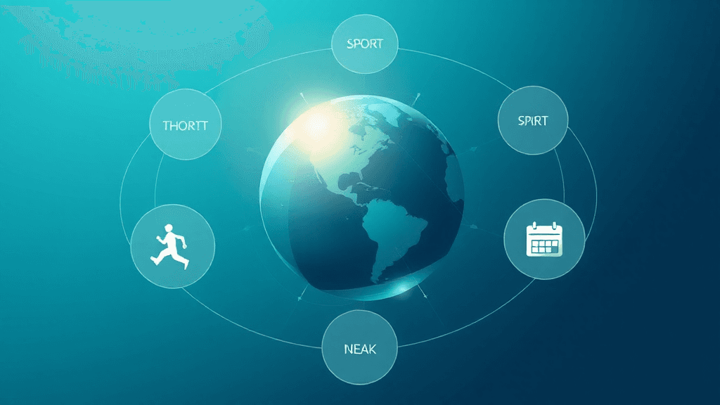 Header image for:  A Calculated Survey of Sequential Human Rituals: Temporal Alignment and Commemorative Practices This Cycle