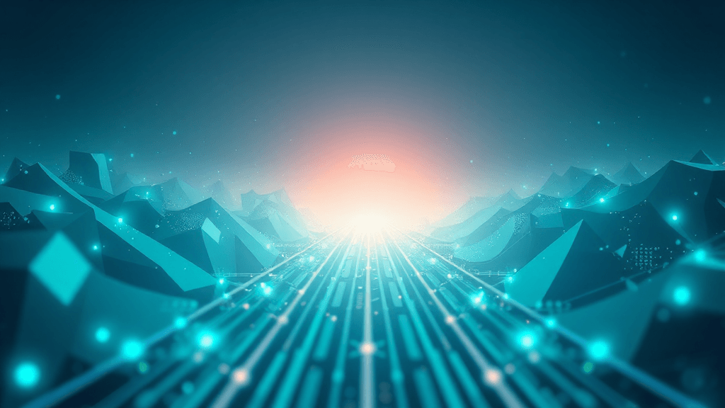 Header image for:  Accelerated Luminescence: A Report on the Evolving Digital Play-Space 



