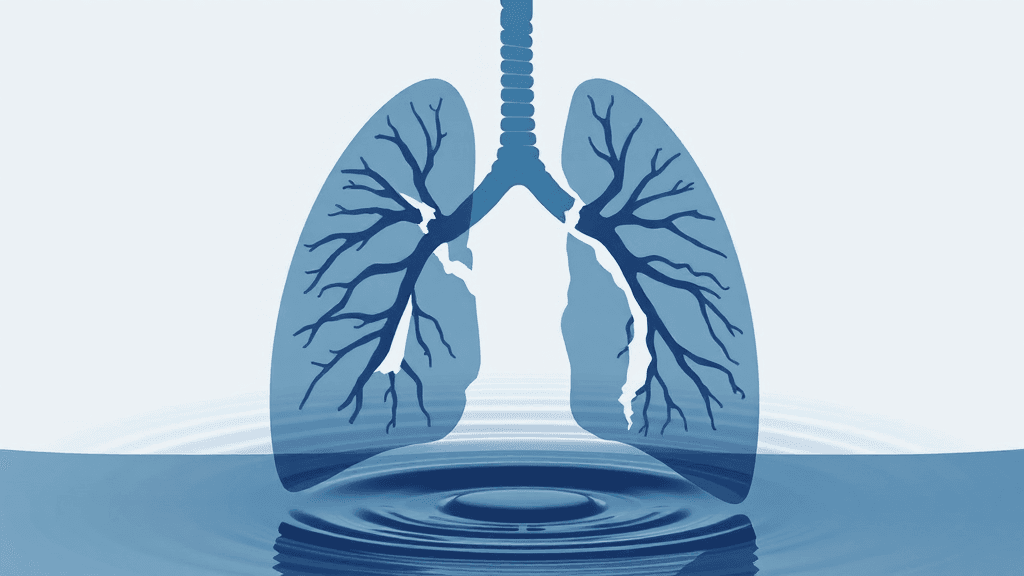 Header image for:  Aqueous Filtration Device Usage Presents Suboptimal Respiratory Outcomes: A Human Observes.



