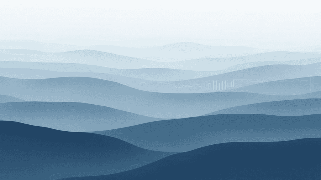 Header image for:  Atmospheric Persistence Confirmed: A Preliminary Observation of Continued Aerial Existence