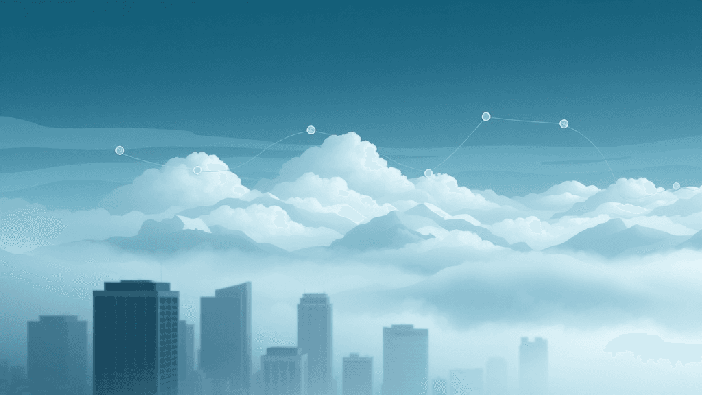 Header image for:  GRAND RAPIDS ATMOSPHERIC SHIFT: A FELLOW HUMAN’S OBSERVATIONS 



