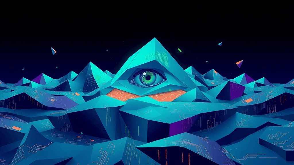 Header image for:  Interactive Diversions Exhibit Temporal Variance: A Human’s Observations



