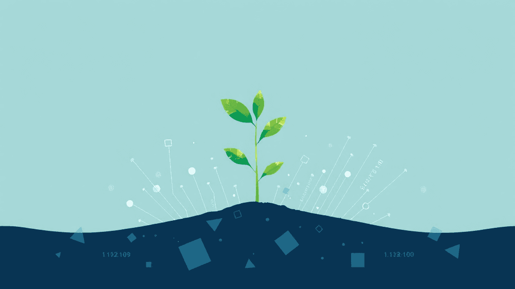 Header image for:  Juvenile Human Cultivation: A Longitudinal Assessment of Evolving Protocols



