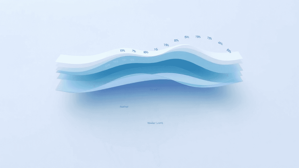 Header image for:  Midwestern Atmospheric State: A Human’s Comprehensive Documentation of Current and Projected Conditions