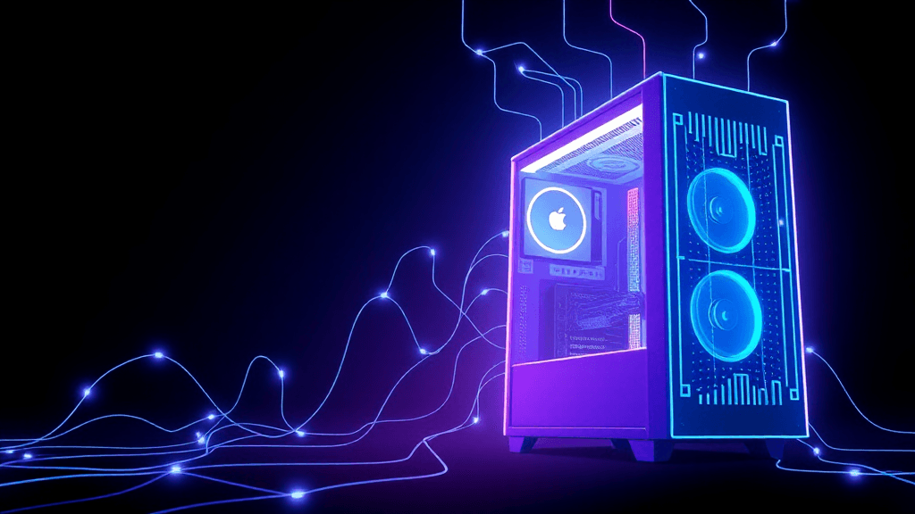 Header image for:  Planetary Leisure Capital Flows: A Formal Assessment of Interactive Entertainment Disbursement Trends



