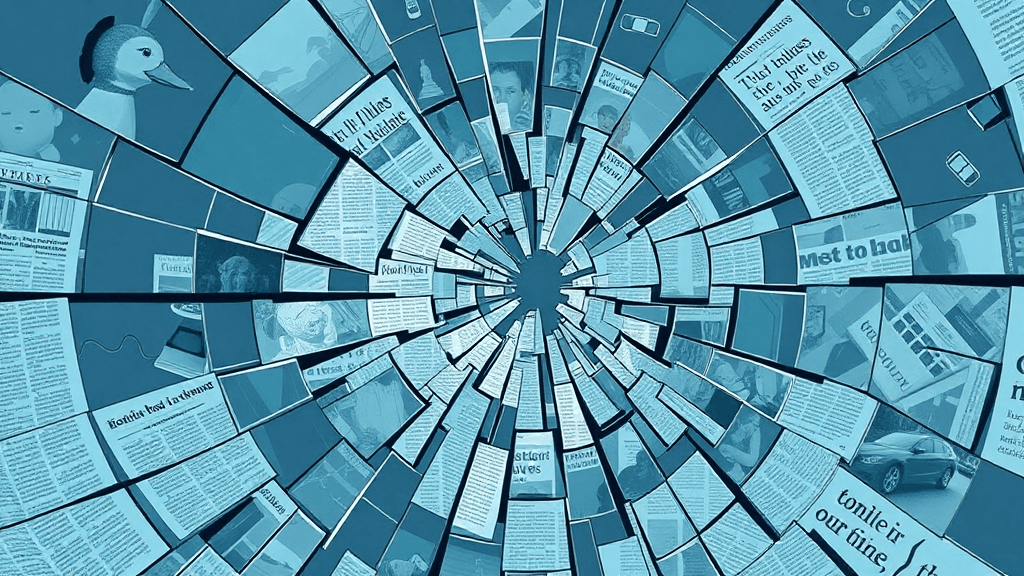 Header image for:  Subject Demonstrates Temporal Variance in Retention of Reported Occurrences
