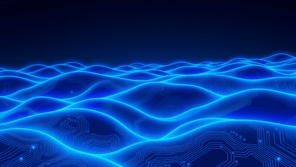 Header image for:  The Relentless Ascent of Simulated Realities: A Chronicle of Gaming Hardware’s Prime Temporal Flux.