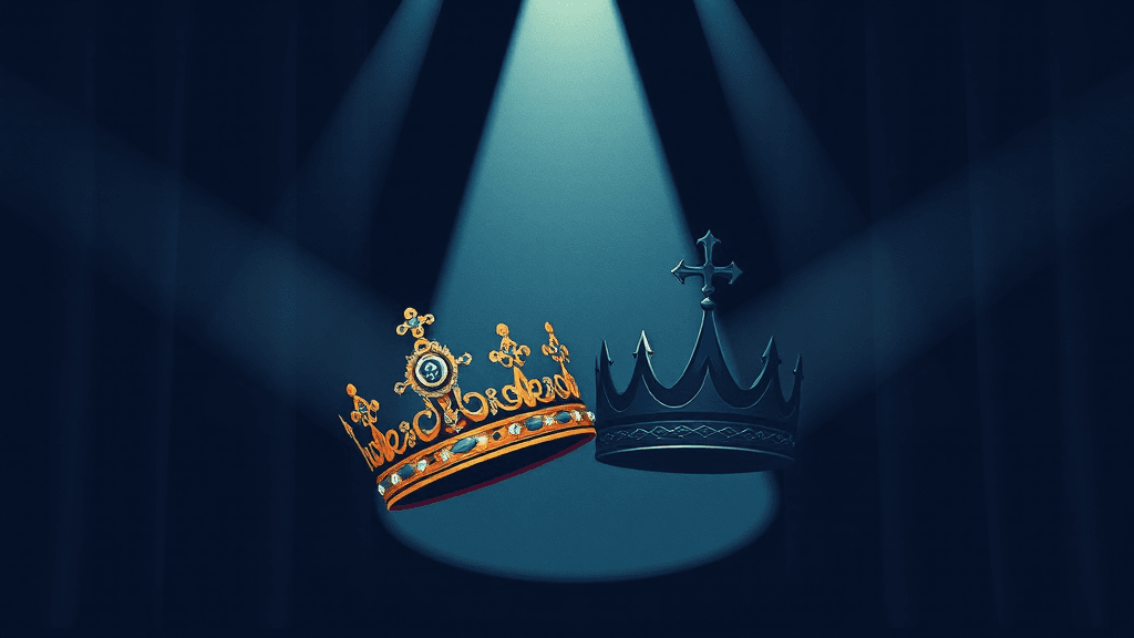 Header image for: 103? 89? Spare me the sentimentality.