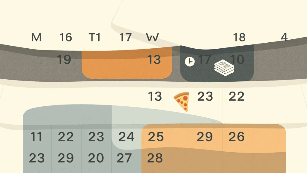 Header image for: A Few Things Happening This Week, If You’re Interested