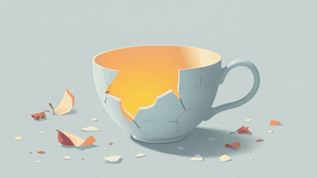 Header image for: A Look At A Phrase We've Probably All Heard