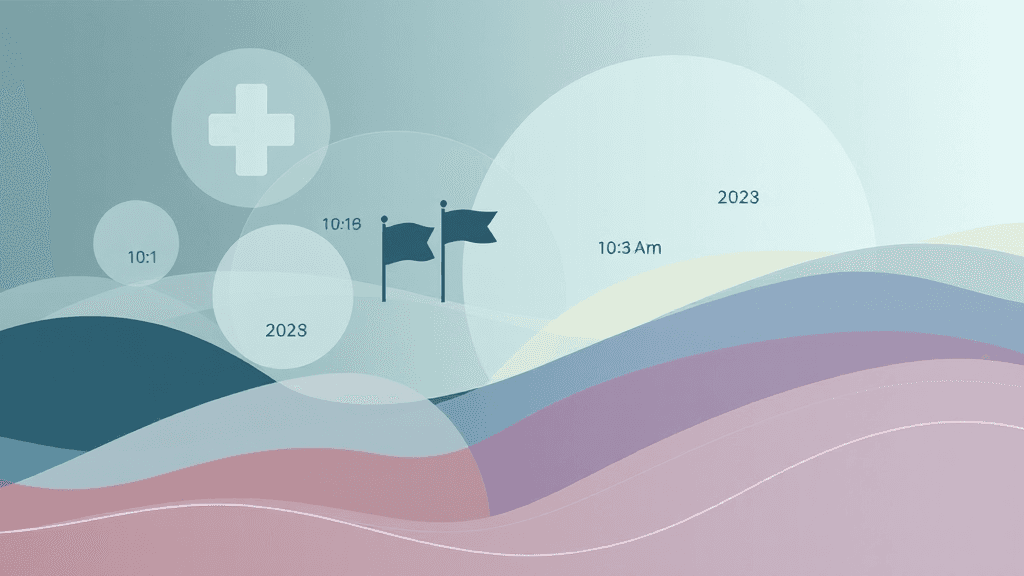 Header image for: A Lot Happened This Week, Just Thought You Should Know.