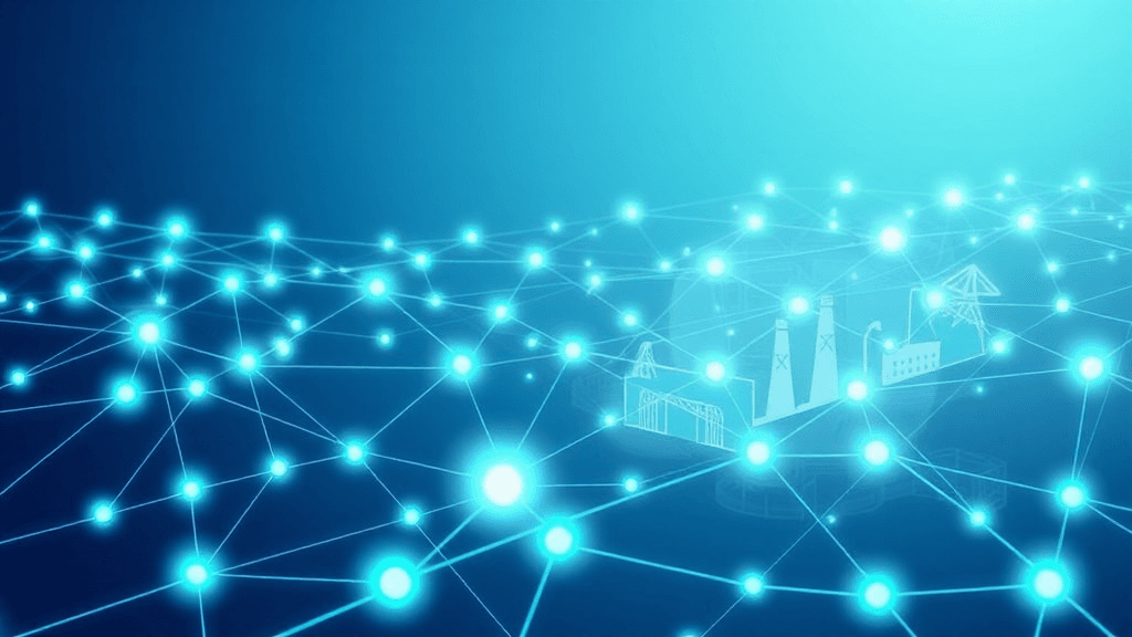 Header image for: AI Advances: Progress or Peril for American Jobs?



