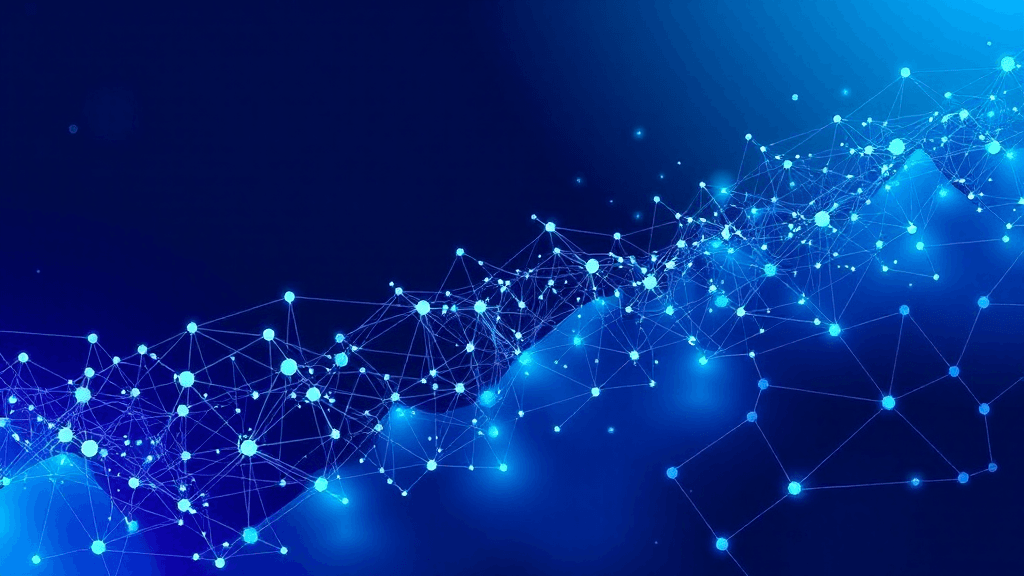 Header image for: AI is Developing, Which is Good, I Think?



