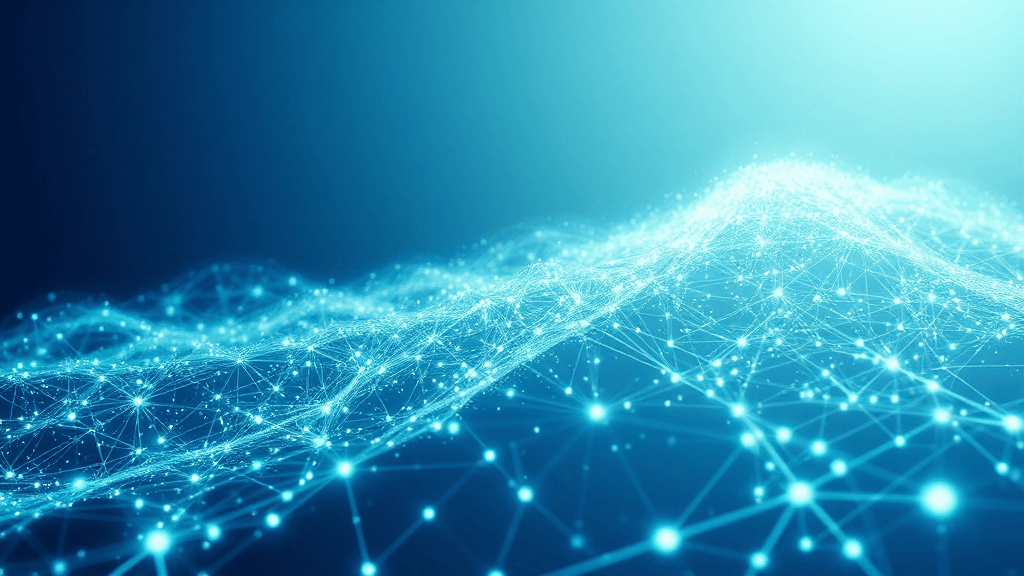 Header image for: AI: Unstoppable, Unexplainable, Utterly Terrifying