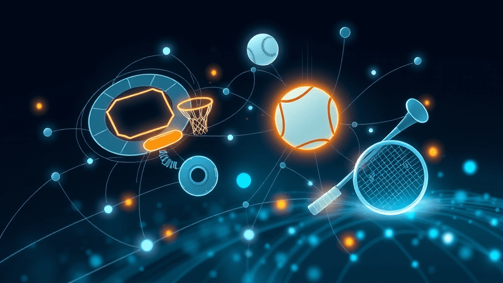 Header image for: AP Knows ALL the Sports! WOW!