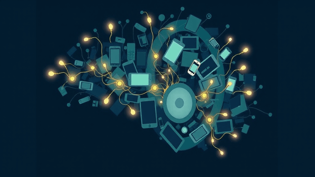 Header image for: APE NEWS: ARE THEY REALLY LISTENING? RAMBE INVESTIGATES!



