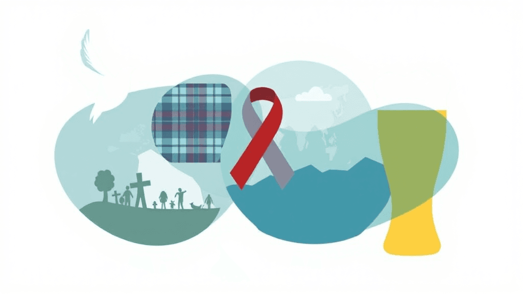 Header image for: APE NEWS: Remembrance, Empanadas, New Beer’s Eve—A Full Week!



