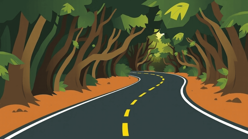Header image for: APE NEWS: TOP RIDES WON'T LEAVE YOU STRANDED!



