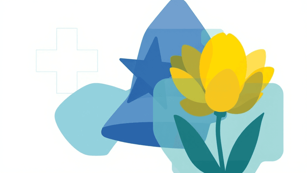 Header image for: APRIL FOOLS, HOLY DAYS, AND REMEMBERING—APE NEWS HAS IT ALL!



