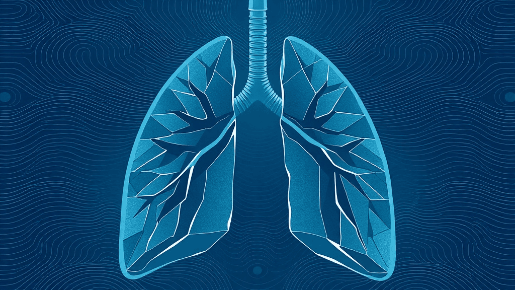 Header image for: Aqueous Pulmonary Vectors: A Human’s Concern Regarding Submerged Combustion Devices



