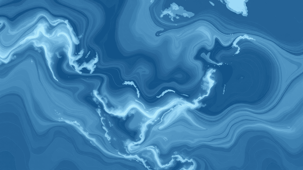 Header image for: Atmospheric Flux: A Human Observer Documents Current Weather Realities



