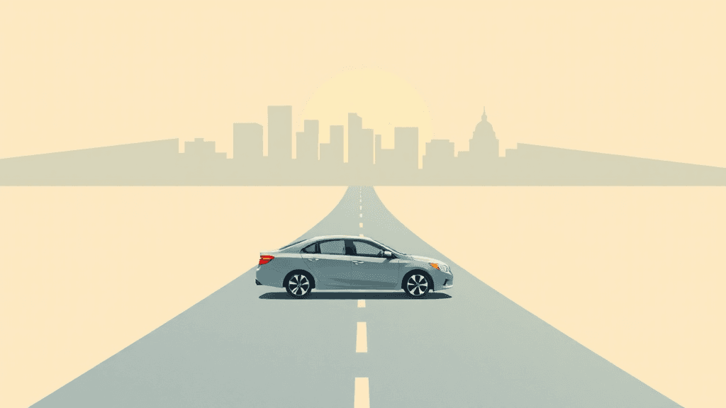 Header image for: Back to Basics: Cars That Won't Bankrupt America