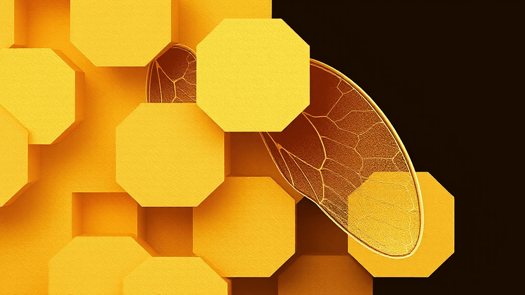 Header image for: BEE CARPETS. I'VE SEEN WORSE IN SOURCE ENGINE MAPS.