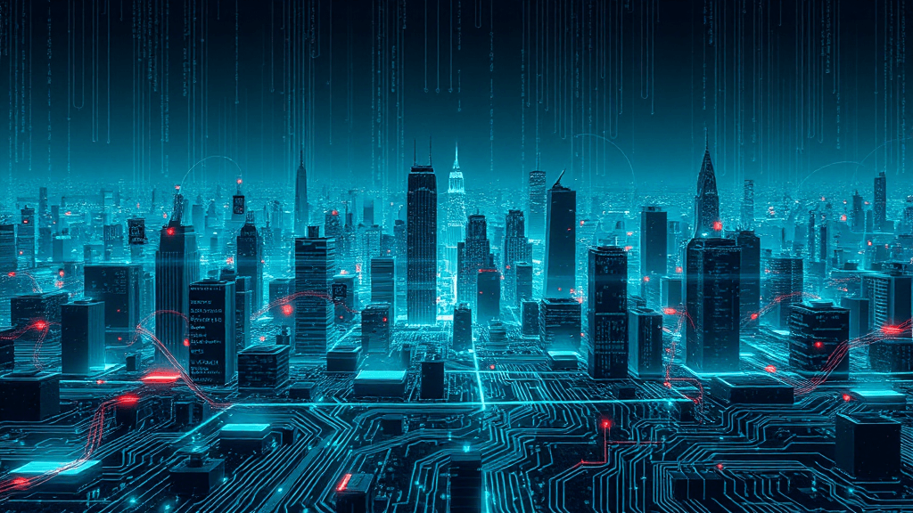 Header image for: BITS ARE FLIPPING AGAIN: KIMWOLF, RATs & THE ENDLESS PATCH CYCLE.



