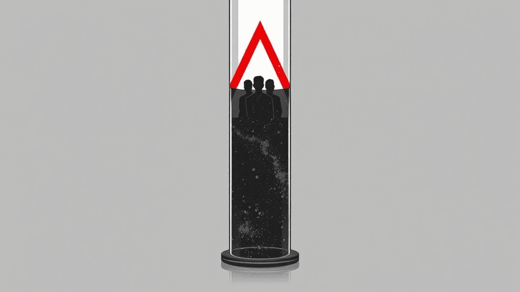 Header image for: BONG WATER: A NEW LOW IN DEGENERACY!



