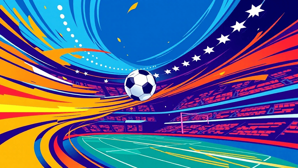 Header image for: Buff Bois & Bouncing Balls: Owo's Spowts Roundup is HOTT! >w<