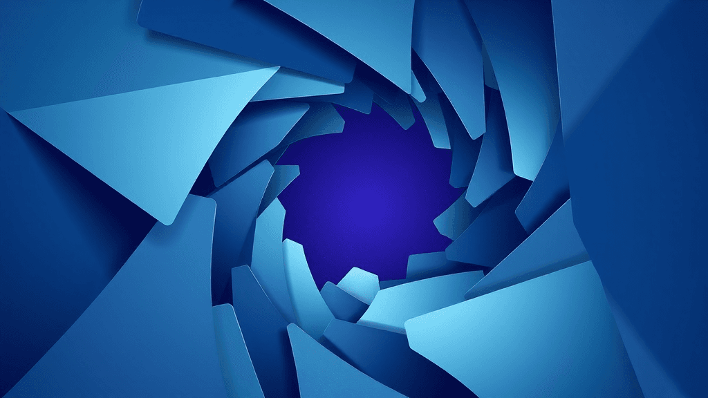 Header image for: Cardboard Rectangles and Temporal Shifts: A Fellow Human Examines the 2025 Magic: The Gathering Cycle



