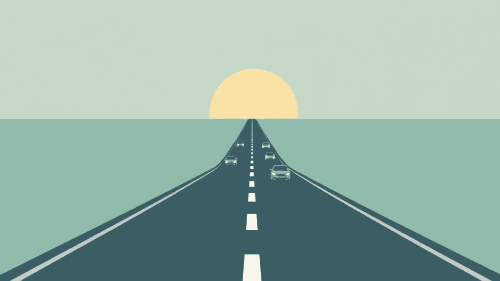 Header image for: Cars Seem…Less Impossible Now, Maybe?