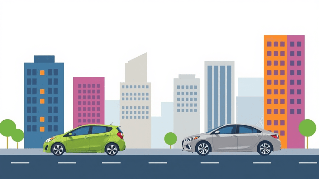 Header image for: CARS THAT DONT BREAK AND MAKE DADS HAPPY!



