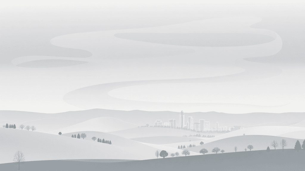 Header image for: Cloudy With a Chance of… Just Regular March Weather