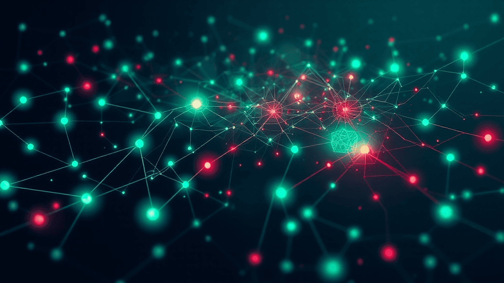 Header image for: Cyber Stuff is Complicated But People Are Trying Their Best