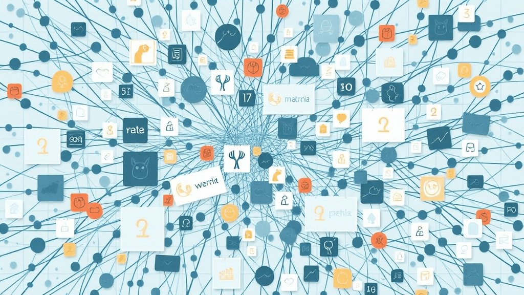 Header image for: DATA OVERLOAD: WEEKLY CYCLE COMMENCES. PIE ADVISED.