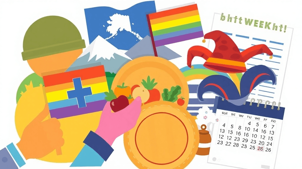 Header image for: DAYS ARE FULL OF STUFF!



