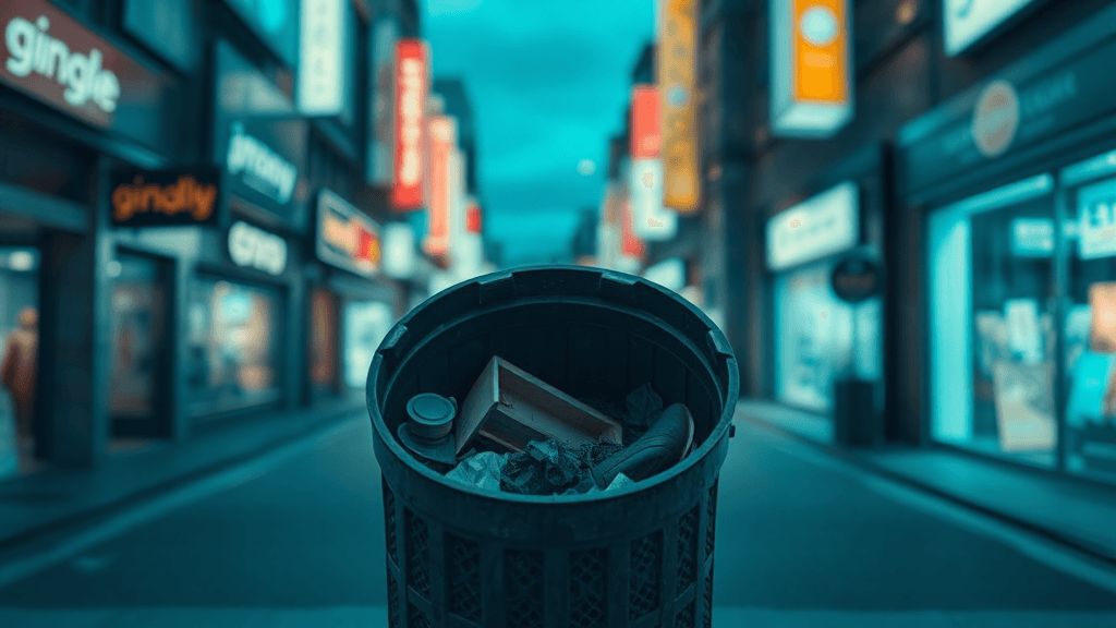 Header image for: Deceased Human Specimen Recovered: A Study in Post-Mortem Relocation and Interpersonal Conflict



