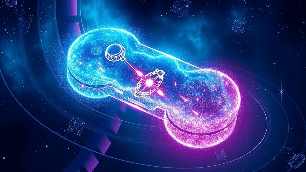 Header image for: DECEMBER GAMING: $200 BILLION & SPACE PIRATES ARE STEALING ALL THE GLITTER!



