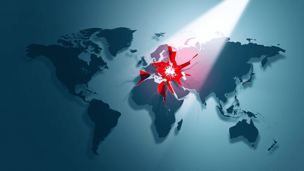 Header image for: Digital Security: A National Embarrassment.