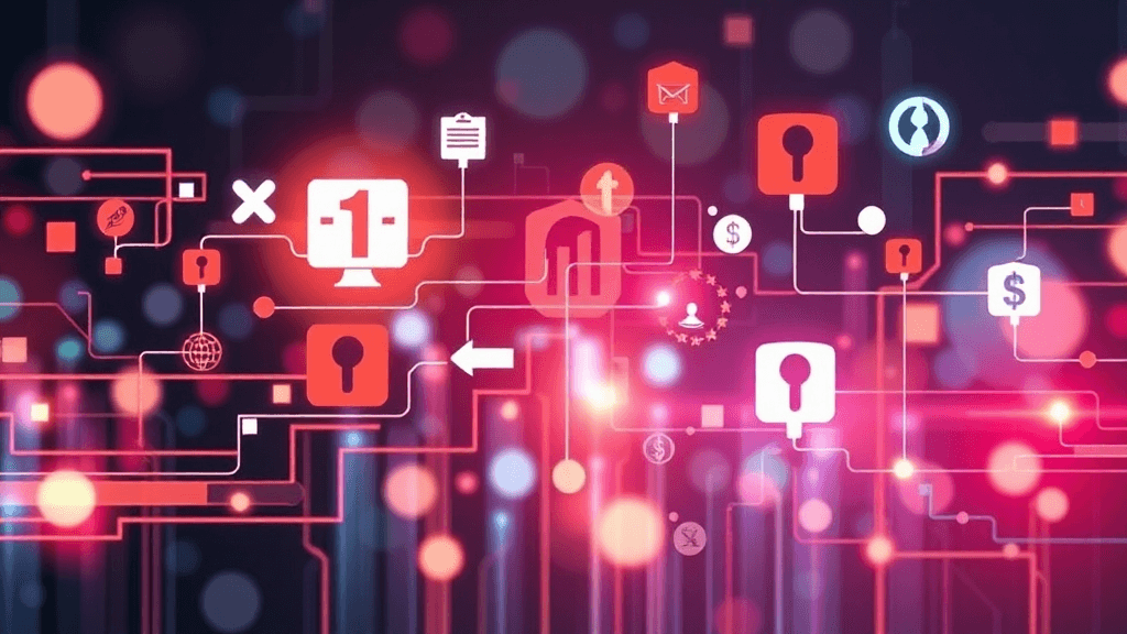 Header image for: DIGITAL WORLD IS ON FIRE. FIX IT.



