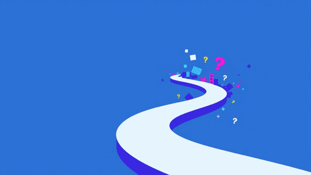 Header image for: DON'T ROLL SNAKE EYES ON THEIR LIFE: NAME BEFORE REGRET.