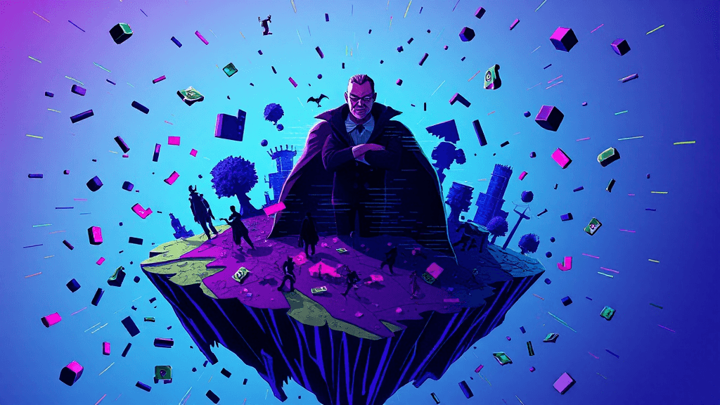 Header image for: Fowtniwe's Gettin' A Wittle...Tightew? (V-Bucks & Sumthin' Else, Hehe~)