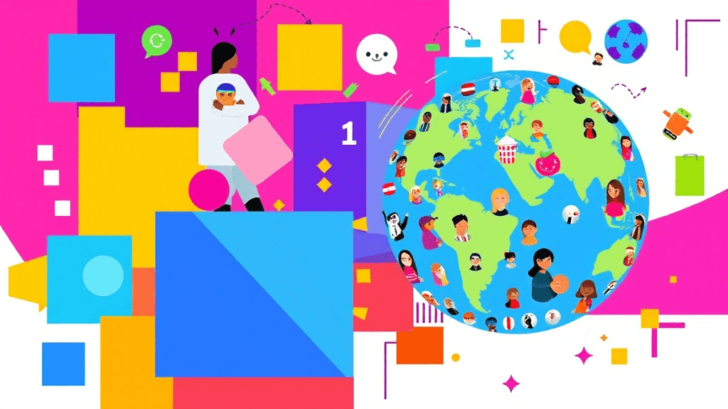 Header image for: FUNNY PIX ON THE COMPUTER!