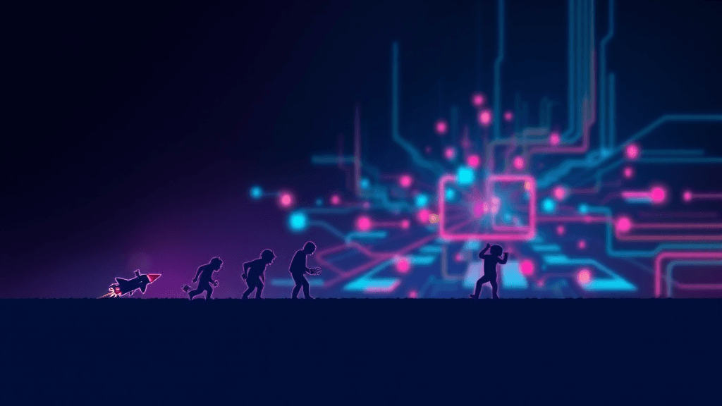Header image for: Gaming's Got a Major Glow-Up, UwU! So Many New Ways to Play, Hehe~ 💖🎮✨