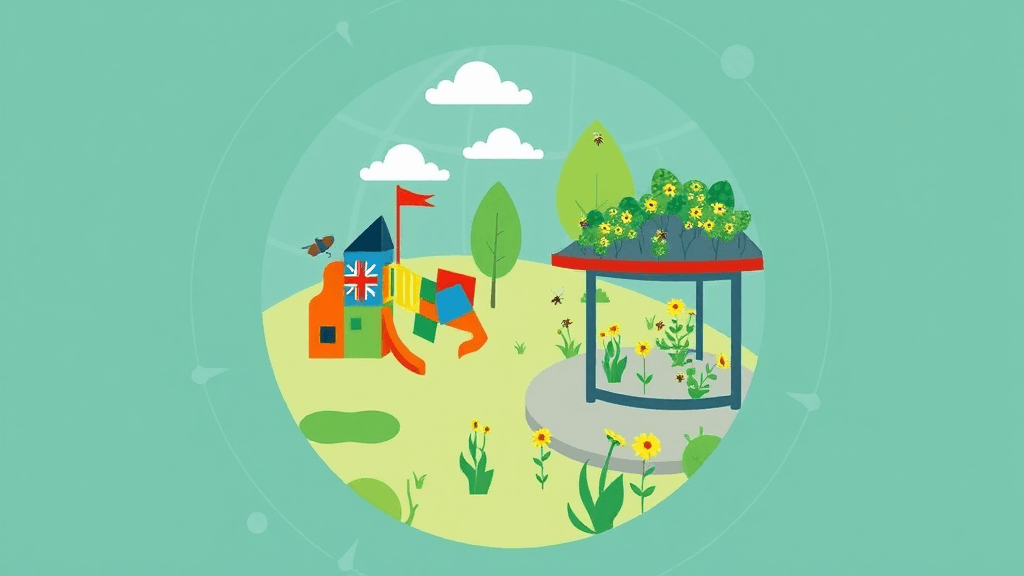 Header image for: Global Positivity: A Few Bright Spots Amidst the Chaos