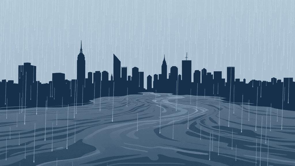 Header image for: GRAND RAPIDS: APE NEWS WARNS OF SOAKING!



