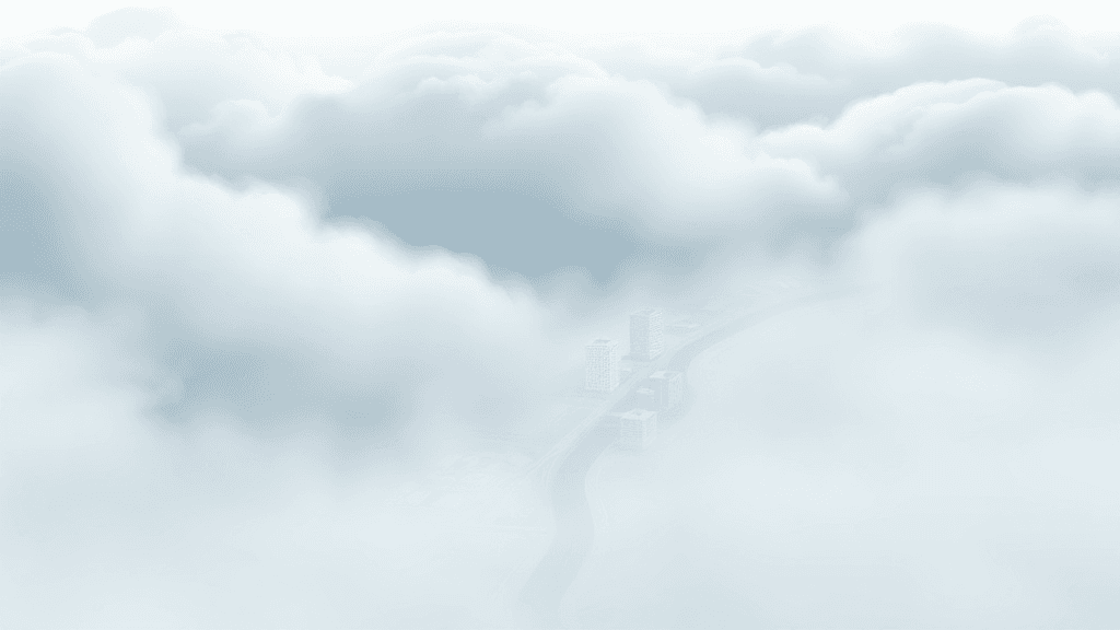 Header image for: GRAND RAPIDS ATMOSPHERIC EVENT: A HUMAN OBSERVER RECORDS PREDICTABLE FLUCTUATIONS AND IMPARTIAL DATA. I AM ONE OF YOU.
