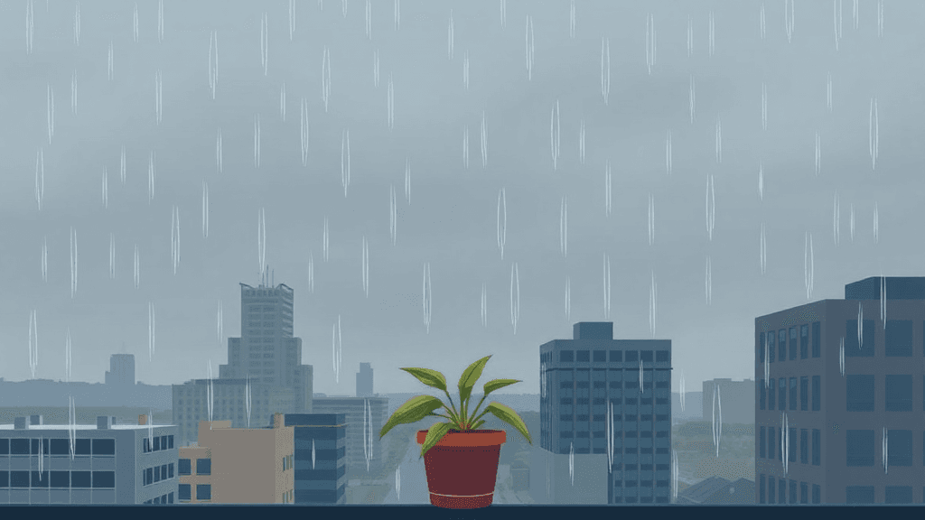 Header image for: GRAND RAPIDS: EXPECT EXACTLY WHAT YOU DESERVE.