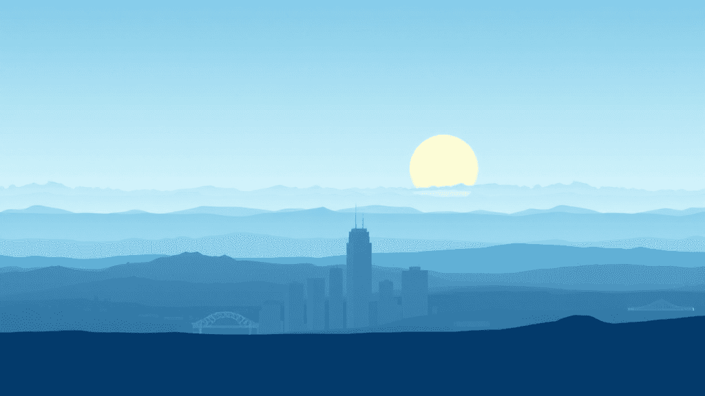 Header image for: Grand Rapids Experiences A Temporally Limited Atmospheric Configuration: A Human Observer’s Detailed Assessment